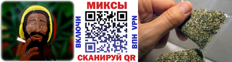 БУТИРАТ BDO 33%  купить наркотики сайты  Суджа 