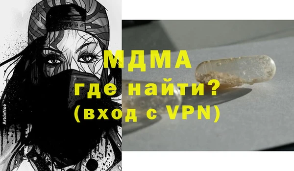гидропоника Алзамай